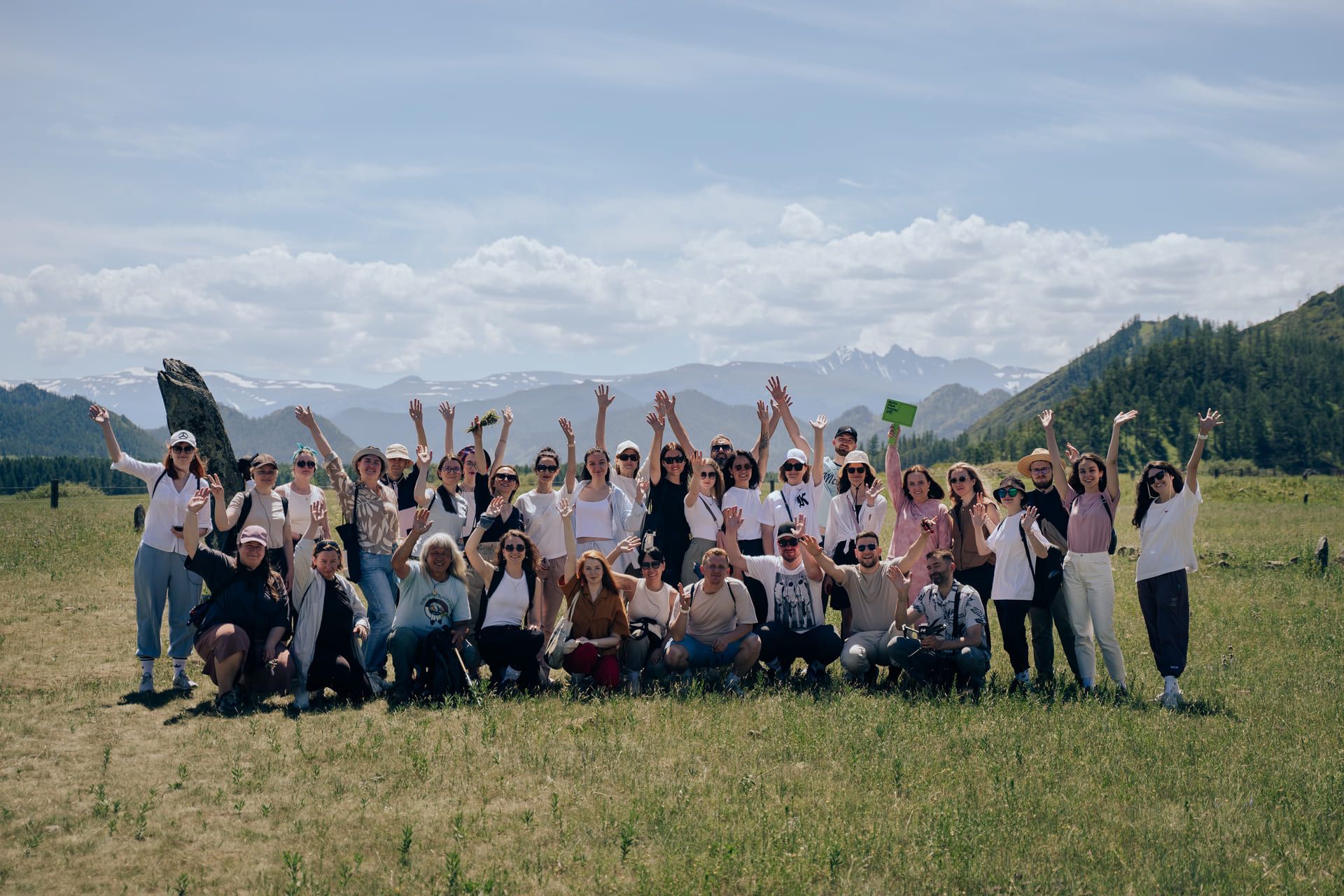 Архитекторы.рф 2024