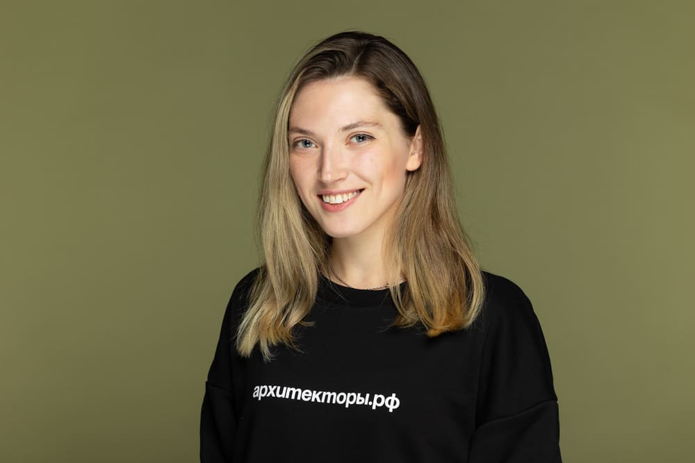 Надежда Иванникова