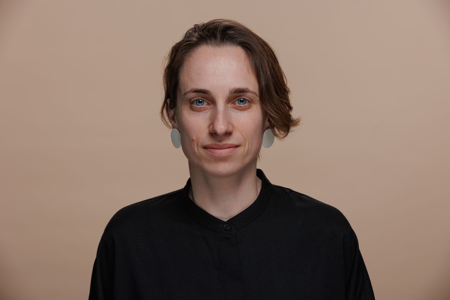 Наталья Бавыкина