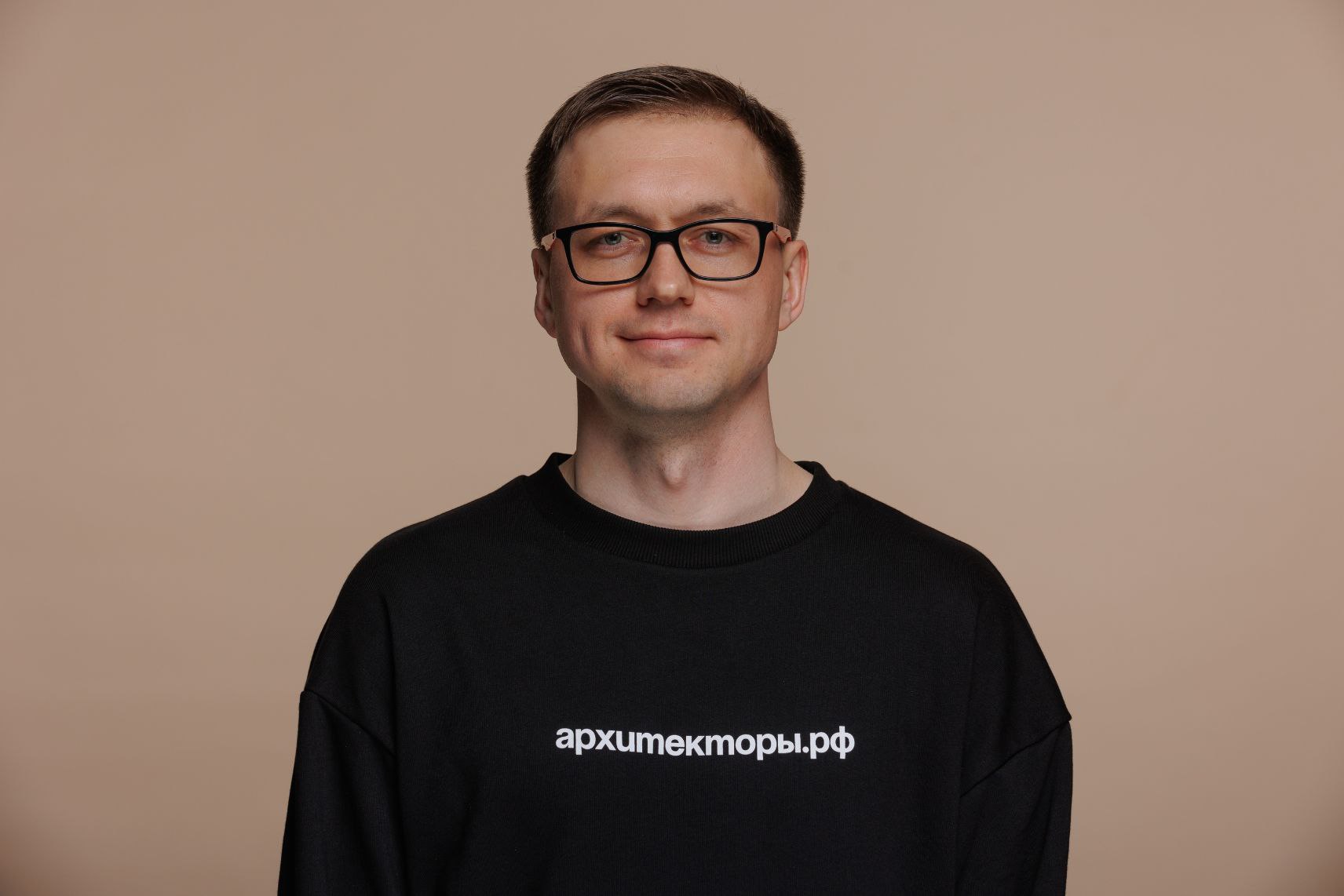 Никита Татаринов