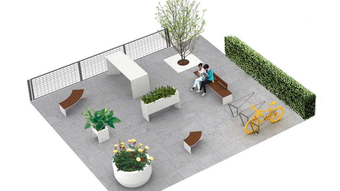 Беззаборная Москва/Россия