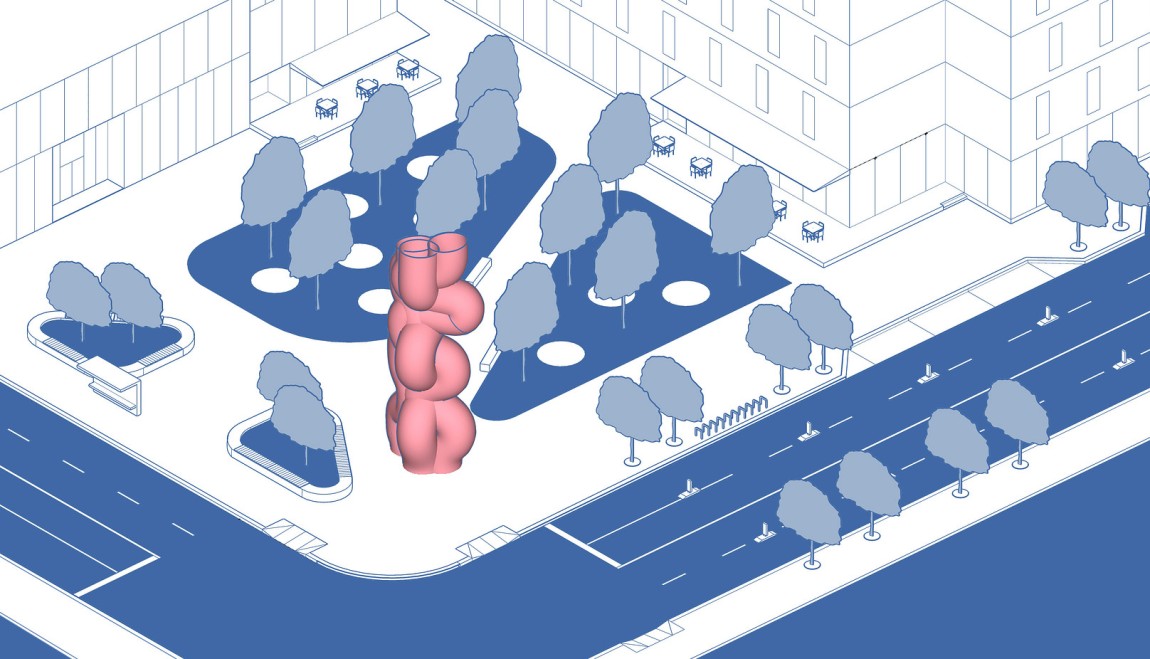 Адаптивный музей нового формата