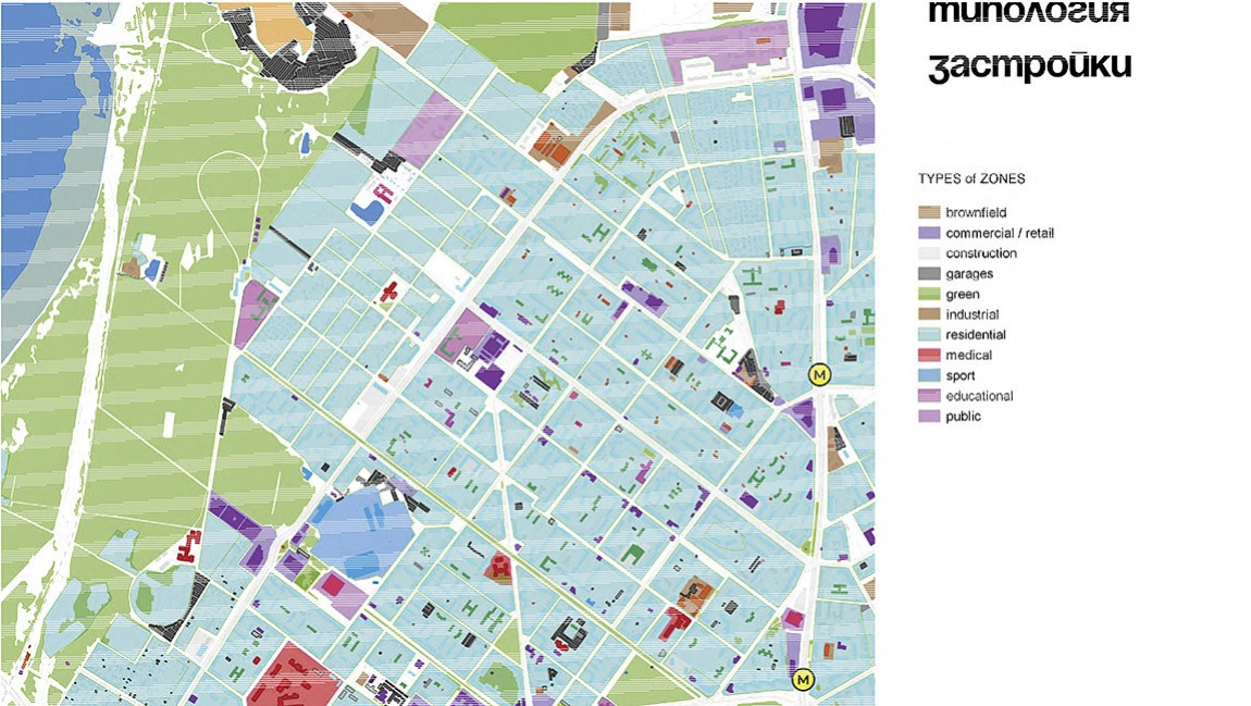 Соцгород 2.0