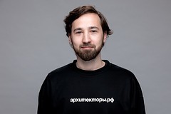 Каюмов Амир