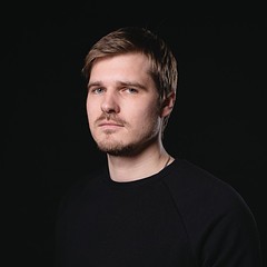 Поздняков Илья