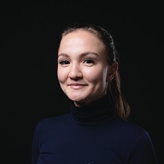 Габидулина Рада