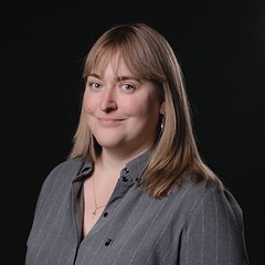 Протасевич Алёна