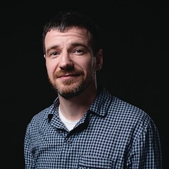 Горшунов Стас