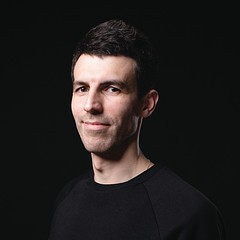 Корюкин Евгений