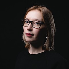 Давлетьянова Карина