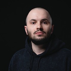 Ахмедов Абдуллах