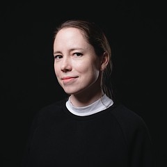 Кузьминых Анна