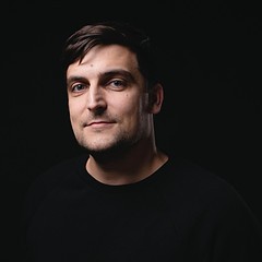 Карюк Никита