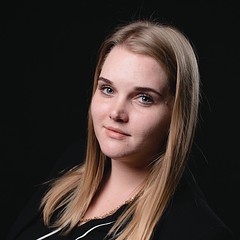 Миклясевич Екатерина