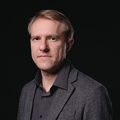 Макаренко Евгений