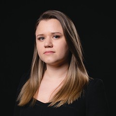 Финакова Дарья