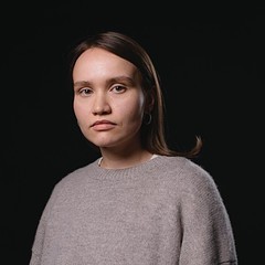 Махнева Екатерина