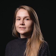 Симакова Виктория