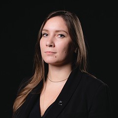 Шеметова Анастасия