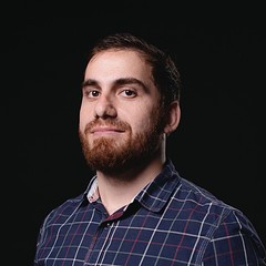 Магомедов Иса