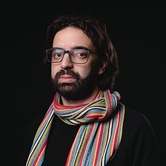 Фрейдин Ефим