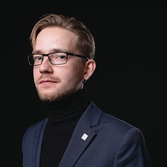 Ларионов Артур