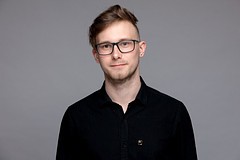 Пирогов Даниил