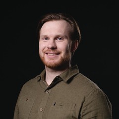 Протас Сергей