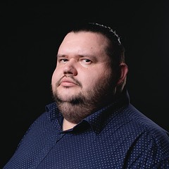 Тютрин Игорь