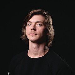 Соколов Дмитрий