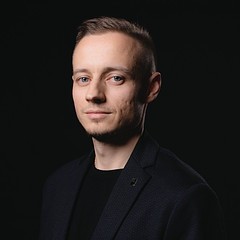 Сенин Евгений