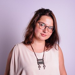 Мерцалова Яна