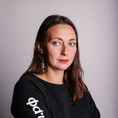 Павленко Наталья