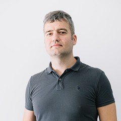 Мазин Павел