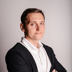 Валиуллин Алмаз