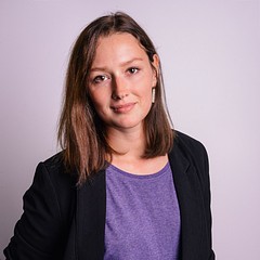 Малевич Светлана