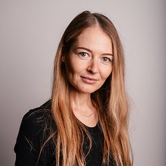 Васильева Светлана