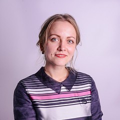 Родяшина Ксения