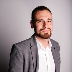 Ярмиев Айназ