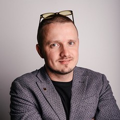 Пернаткин Кирилл