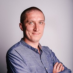 Ахмадуллин Азат