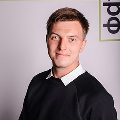 Артамонов Кирилл