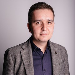 Фомин Сергей