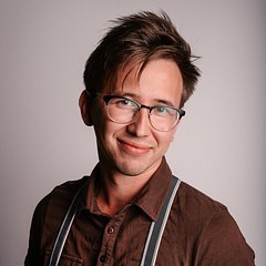 Леонтьев Александр