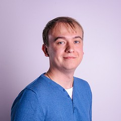 Омельянчук Дмитрий