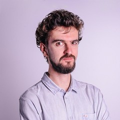 Никоненко Михаил