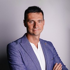 Глушков Дмитрий