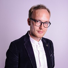 Гостев Максимилиан