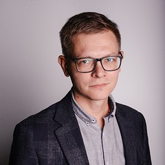 Жабрев Евгений