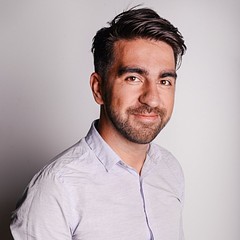 Мирзакаримов Бахтиёр